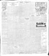 Croydon Guardian and Surrey County Gazette Saturday 06 February 1909 Page 5