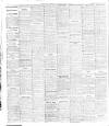 Croydon Guardian and Surrey County Gazette Saturday 06 February 1909 Page 6