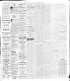 Croydon Guardian and Surrey County Gazette Saturday 06 February 1909 Page 7