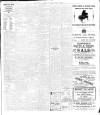 Croydon Guardian and Surrey County Gazette Saturday 06 February 1909 Page 9