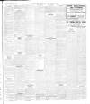 Croydon Guardian and Surrey County Gazette Saturday 06 February 1909 Page 11