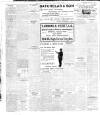 Croydon Guardian and Surrey County Gazette Saturday 06 February 1909 Page 12