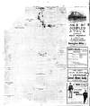 Croydon Guardian and Surrey County Gazette Saturday 01 January 1910 Page 2