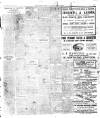 Croydon Guardian and Surrey County Gazette Saturday 10 September 1910 Page 3