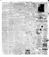 Croydon Guardian and Surrey County Gazette Saturday 01 January 1910 Page 4