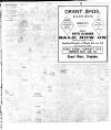 Croydon Guardian and Surrey County Gazette Saturday 18 June 1910 Page 5