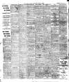 Croydon Guardian and Surrey County Gazette Saturday 03 December 1910 Page 6