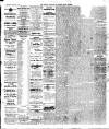 Croydon Guardian and Surrey County Gazette Saturday 01 January 1910 Page 7