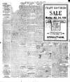 Croydon Guardian and Surrey County Gazette Saturday 26 March 1910 Page 8