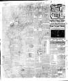 Croydon Guardian and Surrey County Gazette Saturday 01 January 1910 Page 9