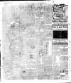 Croydon Guardian and Surrey County Gazette Saturday 10 September 1910 Page 9