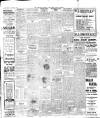 Croydon Guardian and Surrey County Gazette Saturday 10 September 1910 Page 11