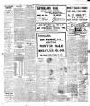 Croydon Guardian and Surrey County Gazette Saturday 18 June 1910 Page 12