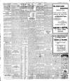 Croydon Guardian and Surrey County Gazette Saturday 15 January 1910 Page 2