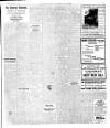 Croydon Guardian and Surrey County Gazette Saturday 15 January 1910 Page 3