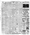 Croydon Guardian and Surrey County Gazette Saturday 15 January 1910 Page 4