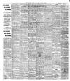 Croydon Guardian and Surrey County Gazette Saturday 15 January 1910 Page 6