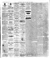 Croydon Guardian and Surrey County Gazette Saturday 15 January 1910 Page 7