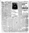 Croydon Guardian and Surrey County Gazette Saturday 15 January 1910 Page 8