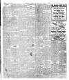 Croydon Guardian and Surrey County Gazette Saturday 15 January 1910 Page 9