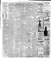 Croydon Guardian and Surrey County Gazette Saturday 15 January 1910 Page 10