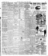 Croydon Guardian and Surrey County Gazette Saturday 15 January 1910 Page 11