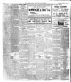 Croydon Guardian and Surrey County Gazette Saturday 15 January 1910 Page 12