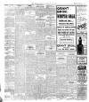 Croydon Guardian and Surrey County Gazette Saturday 22 January 1910 Page 2
