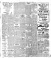 Croydon Guardian and Surrey County Gazette Saturday 22 January 1910 Page 3