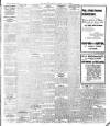 Croydon Guardian and Surrey County Gazette Saturday 22 January 1910 Page 5