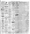 Croydon Guardian and Surrey County Gazette Saturday 22 January 1910 Page 7