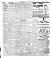 Croydon Guardian and Surrey County Gazette Saturday 22 January 1910 Page 8