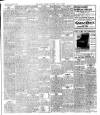 Croydon Guardian and Surrey County Gazette Saturday 22 January 1910 Page 9