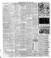 Croydon Guardian and Surrey County Gazette Saturday 22 January 1910 Page 10