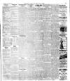 Croydon Guardian and Surrey County Gazette Saturday 22 January 1910 Page 11