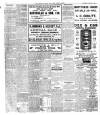 Croydon Guardian and Surrey County Gazette Saturday 22 January 1910 Page 12