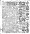 Croydon Guardian and Surrey County Gazette Saturday 05 February 1910 Page 2