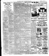 Croydon Guardian and Surrey County Gazette Saturday 05 February 1910 Page 4