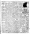 Croydon Guardian and Surrey County Gazette Saturday 05 February 1910 Page 5
