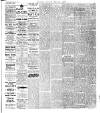 Croydon Guardian and Surrey County Gazette Saturday 05 February 1910 Page 7