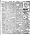 Croydon Guardian and Surrey County Gazette Saturday 05 February 1910 Page 9