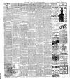 Croydon Guardian and Surrey County Gazette Saturday 05 February 1910 Page 10