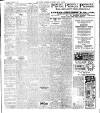 Croydon Guardian and Surrey County Gazette Saturday 05 February 1910 Page 11