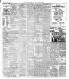 Croydon Guardian and Surrey County Gazette Saturday 12 February 1910 Page 3