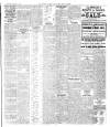 Croydon Guardian and Surrey County Gazette Saturday 12 February 1910 Page 5