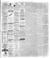 Croydon Guardian and Surrey County Gazette Saturday 12 February 1910 Page 7