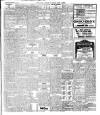 Croydon Guardian and Surrey County Gazette Saturday 12 February 1910 Page 9