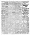 Croydon Guardian and Surrey County Gazette Saturday 12 February 1910 Page 10