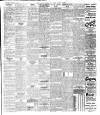 Croydon Guardian and Surrey County Gazette Saturday 12 February 1910 Page 11