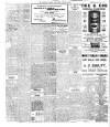Croydon Guardian and Surrey County Gazette Saturday 12 February 1910 Page 12